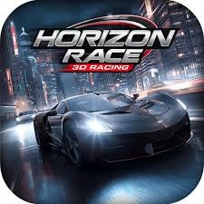 Top 3 Car Racing Games for Android & iOS