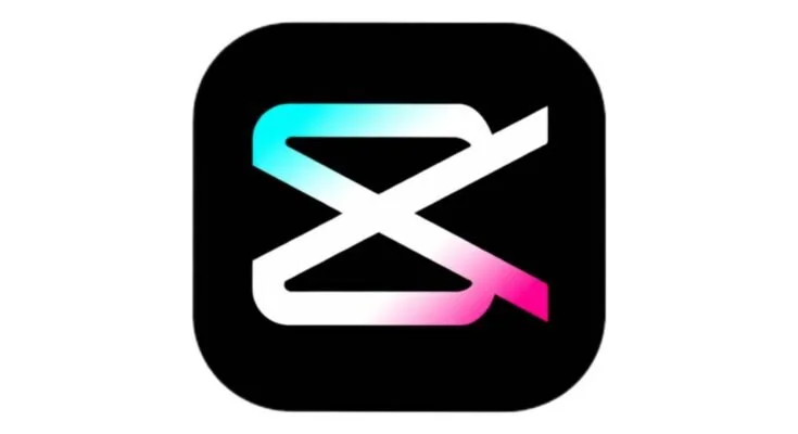 download latest capcut pro 2026