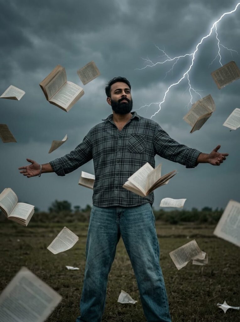 Google Gemini Dark Cinematic Ai Photo Editing Prompts - Cinematic Manipulation Photo Editing