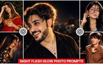 chatgpt photo prompts