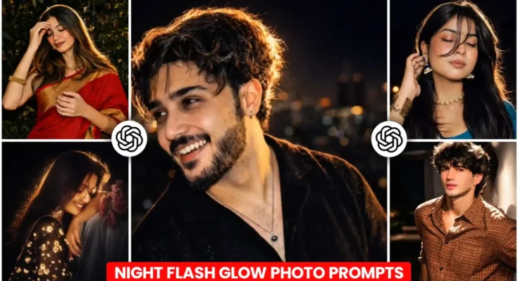 chatgpt photo prompts