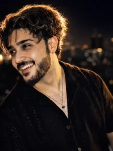 chatgpt photo prompts