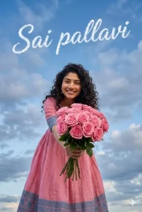 Viral Lockscreen Wallpaper Ai Photo Editing Prompts