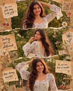 trending chatgpt kurti ai photo editing