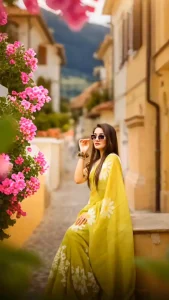 Free Hypic Ai Photo Editing Prompts