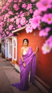 Hypic Ai Photo Editing Prompts Free