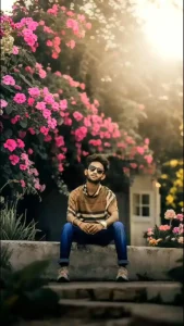 Hypic Ai Photo Editing Prompts Link