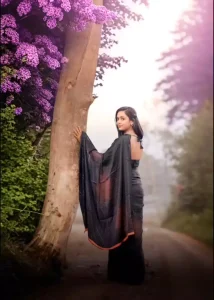 Hypic Ai Photo Editing Prompts Trend