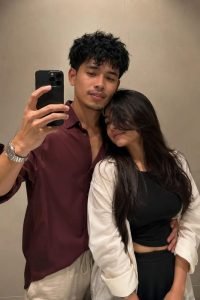 Mirror Selfie Ai Photo Editing Prompt 2026