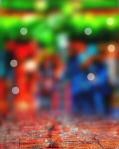 ChatGPT CB Photo Editing Prompt 2026 100% Real Face