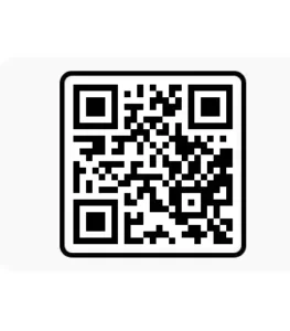 Chalrey Chalrey Wall Vn Code