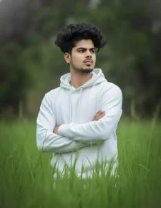 Google Gemini Boys Viral Ai Photo Editing Prompts Face Real